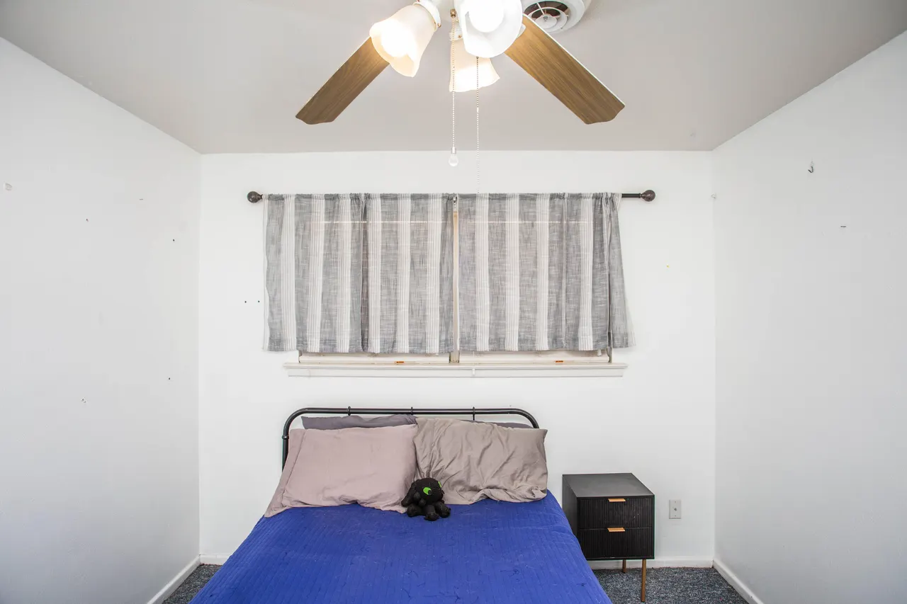 Photo 25 — 5413 42nd Street, Lubbock, TX 79414