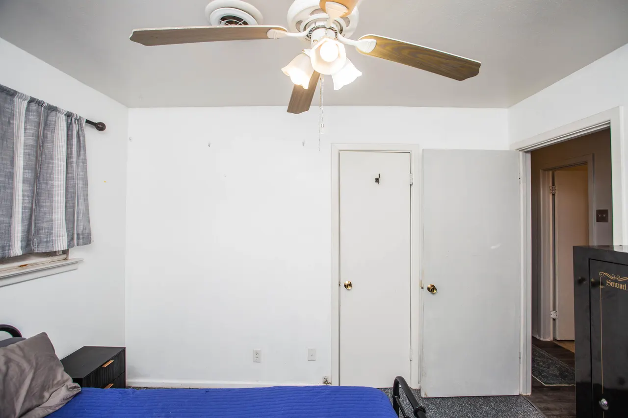 Photo 26 — 5413 42nd Street, Lubbock, TX 79414