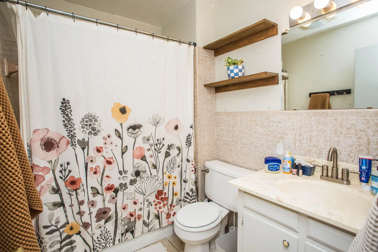 Photo 27 — 5413 42nd Street, Lubbock, TX 79414