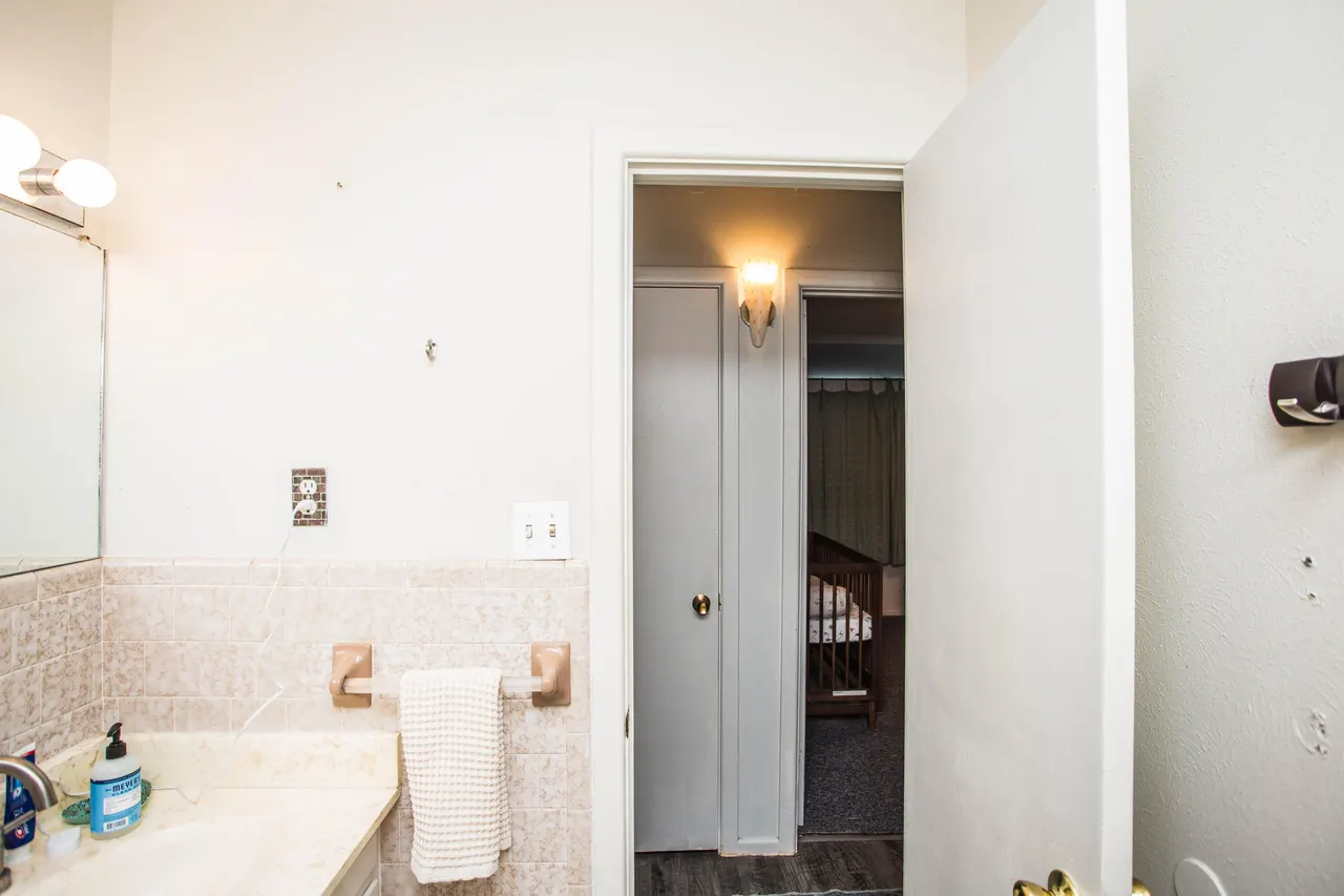 Photo 29 — 5413 42nd Street, Lubbock, TX 79414