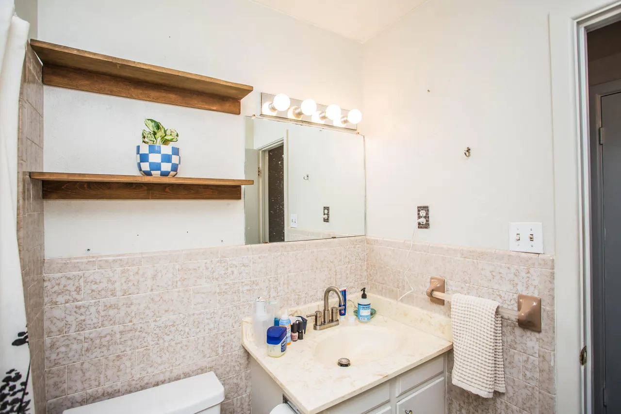 Photo 30 — 5413 42nd Street, Lubbock, TX 79414