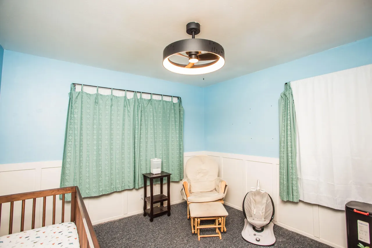 Photo 31 — 5413 42nd Street, Lubbock, TX 79414