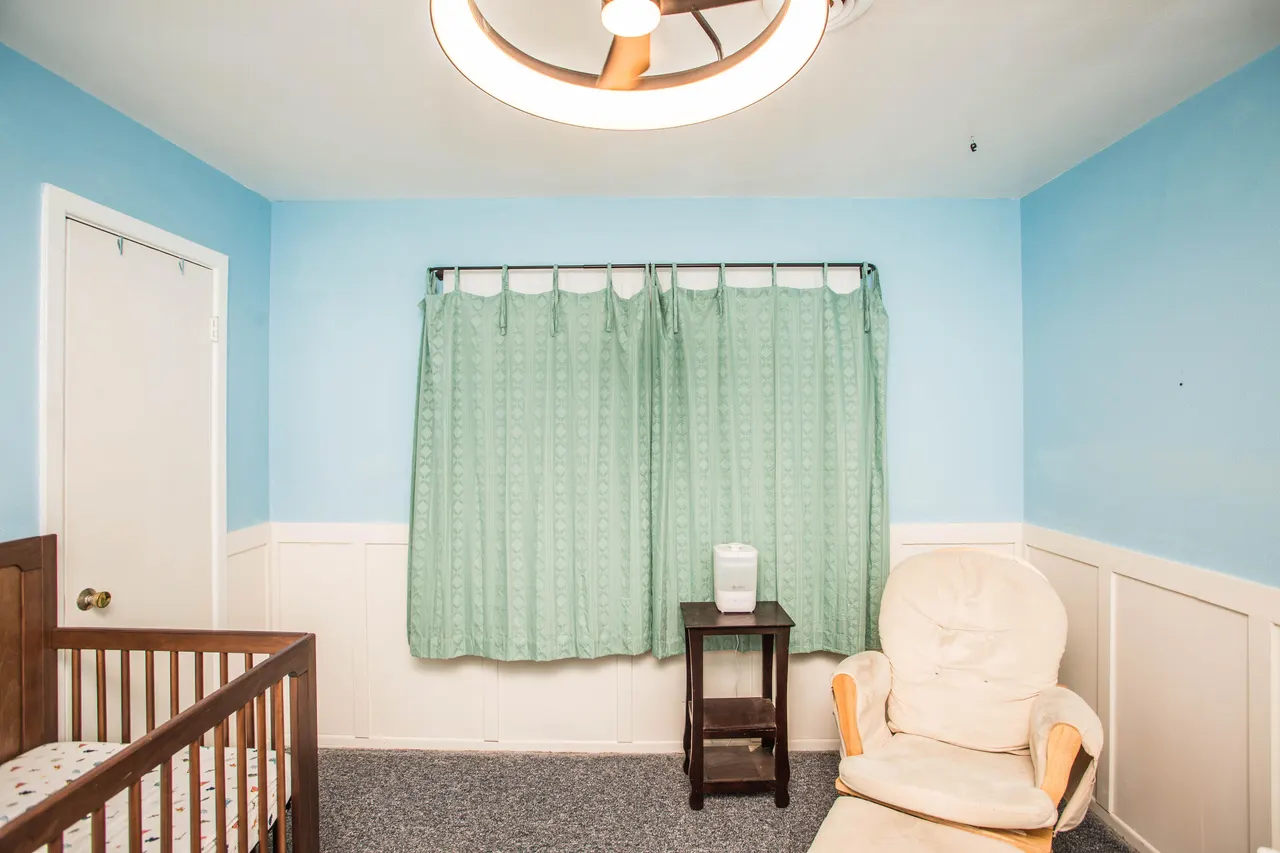 Photo 32 — 5413 42nd Street, Lubbock, TX 79414
