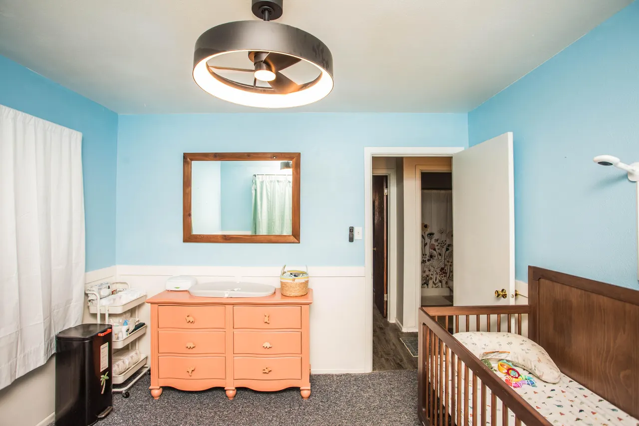 Photo 33 — 5413 42nd Street, Lubbock, TX 79414