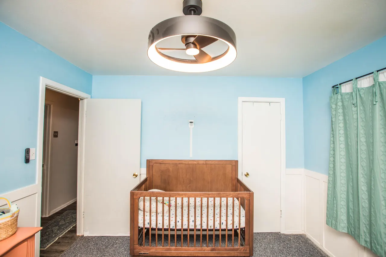 Photo 34 — 5413 42nd Street, Lubbock, TX 79414