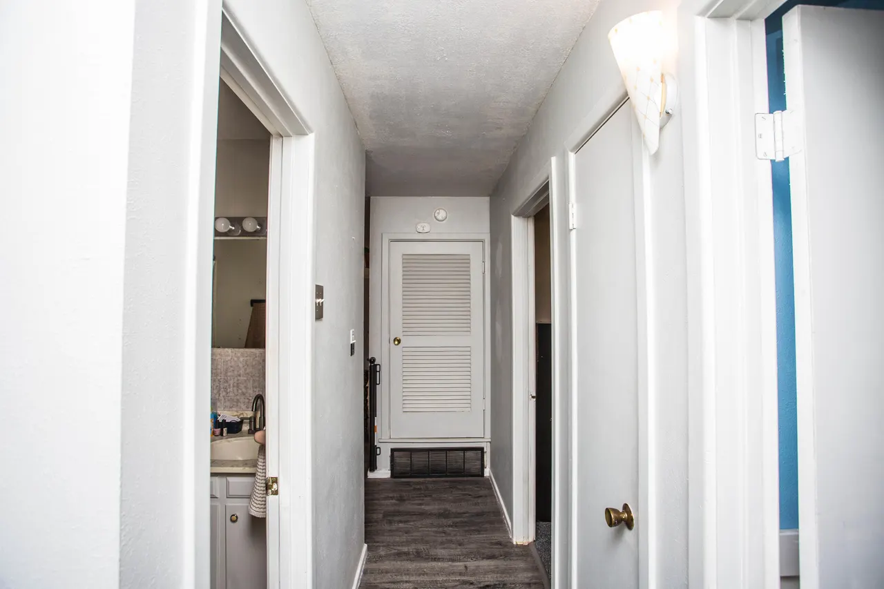 Photo 22 — 5413 42nd Street, Lubbock, TX 79414
