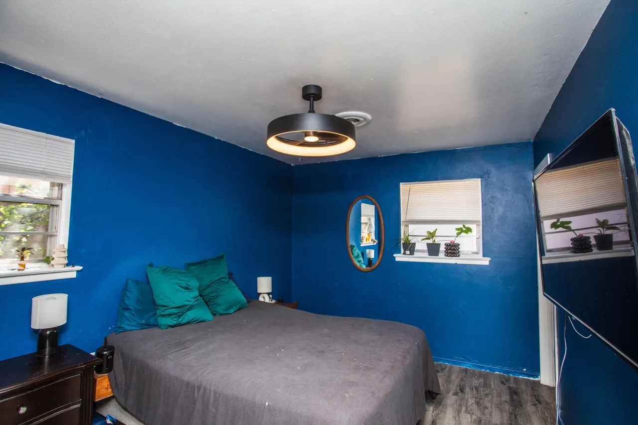Photo 35 — 5413 42nd Street, Lubbock, TX 79414
