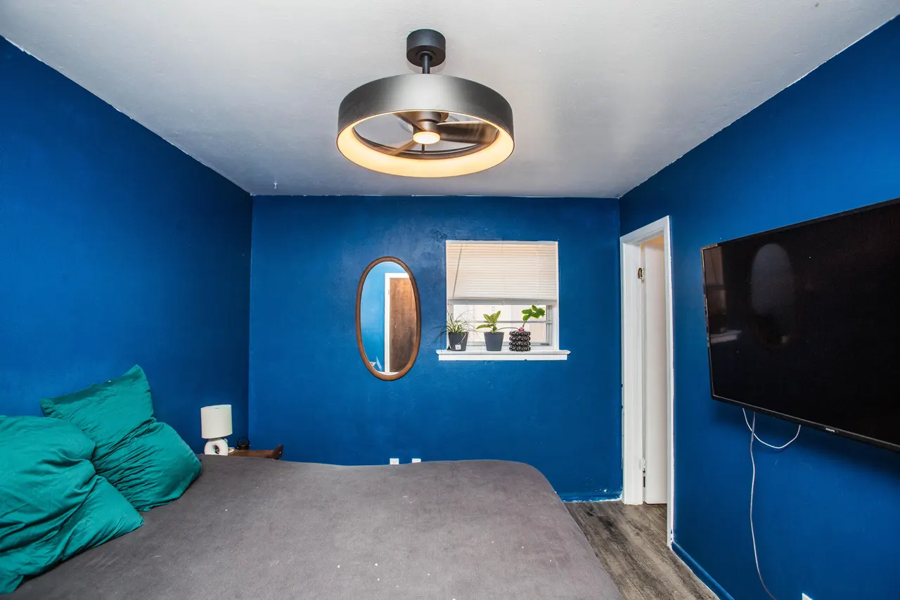 Photo 36 — 5413 42nd Street, Lubbock, TX 79414