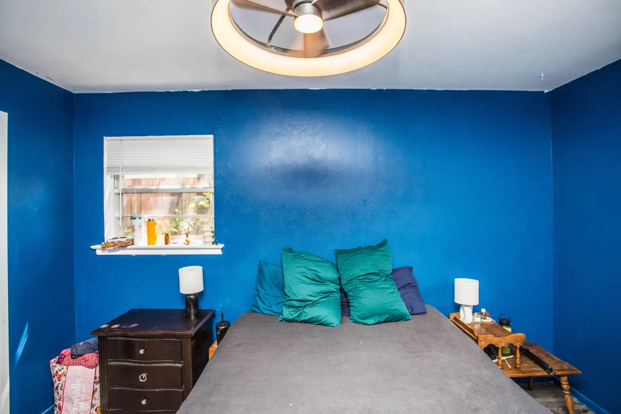 Photo 37 — 5413 42nd Street, Lubbock, TX 79414