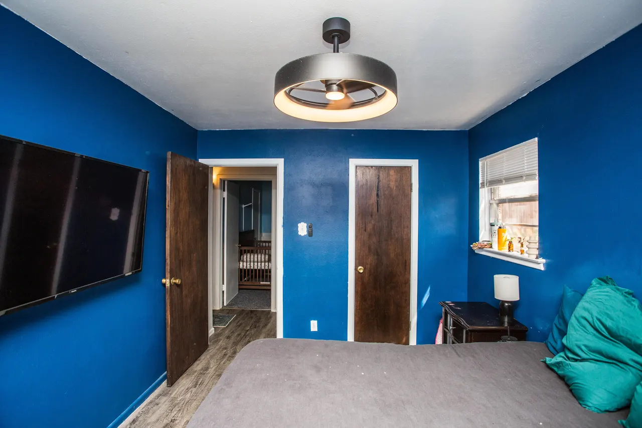 Photo 38 — 5413 42nd Street, Lubbock, TX 79414