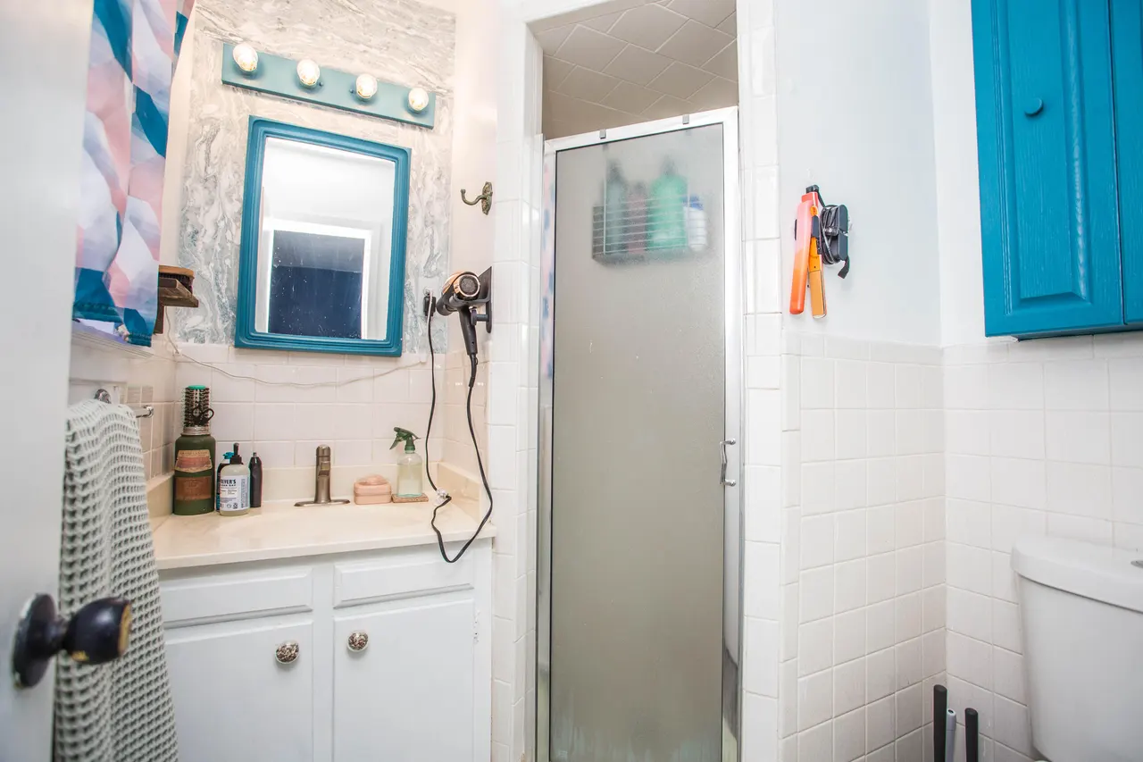 Photo 39 — 5413 42nd Street, Lubbock, TX 79414