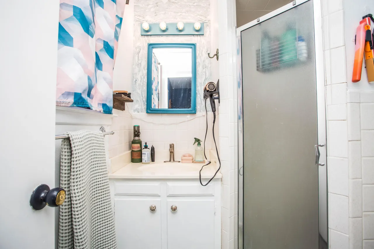 Photo 40 — 5413 42nd Street, Lubbock, TX 79414