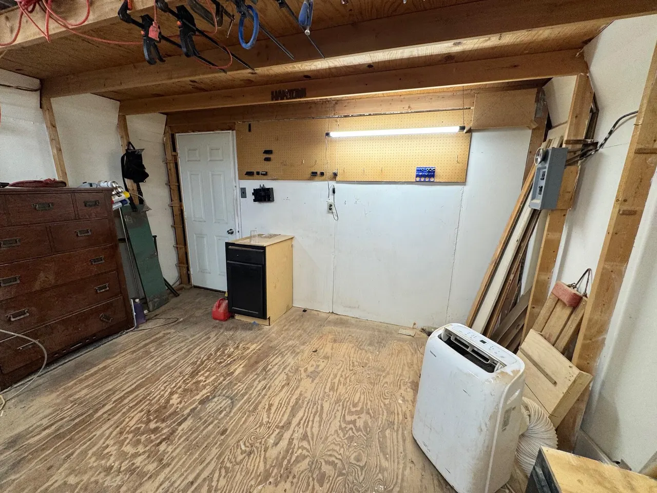 Photo 48 — 5413 42nd Street, Lubbock, TX 79414