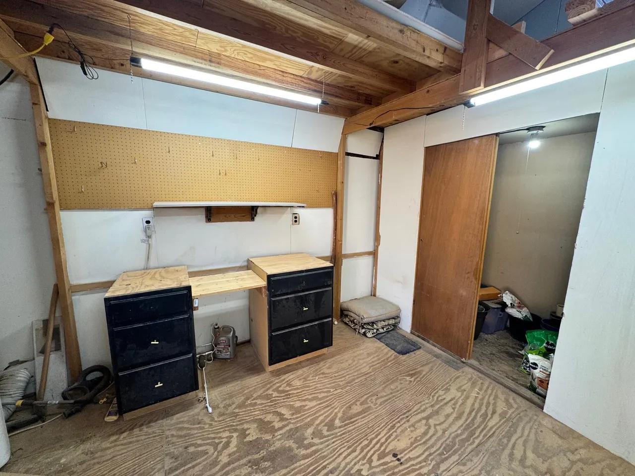 Photo 49 — 5413 42nd Street, Lubbock, TX 79414