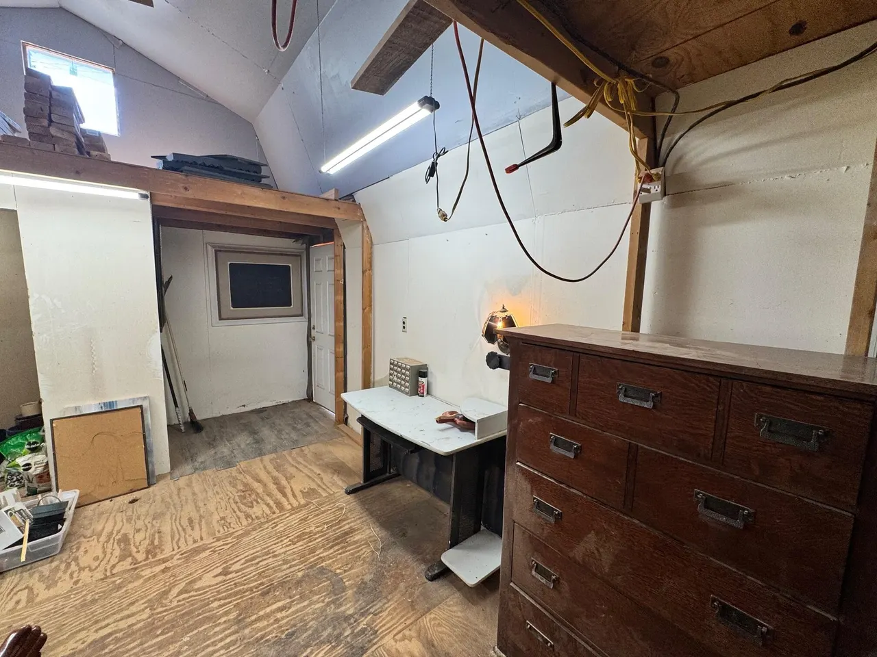 Photo 50 — 5413 42nd Street, Lubbock, TX 79414
