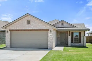 Sold home at 7213 14th Street