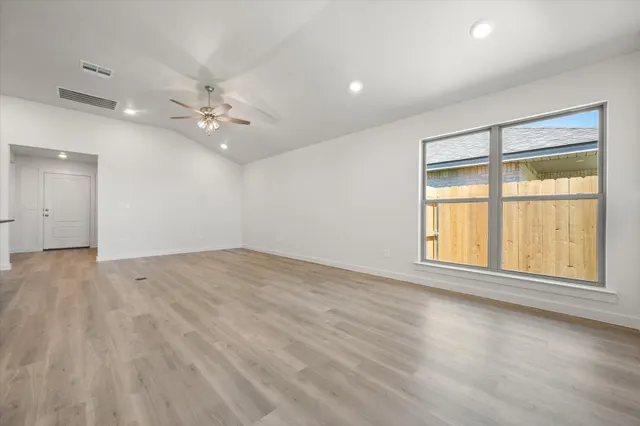 Photo 8 — 7215 14th Street, Lubbock, TX 79416