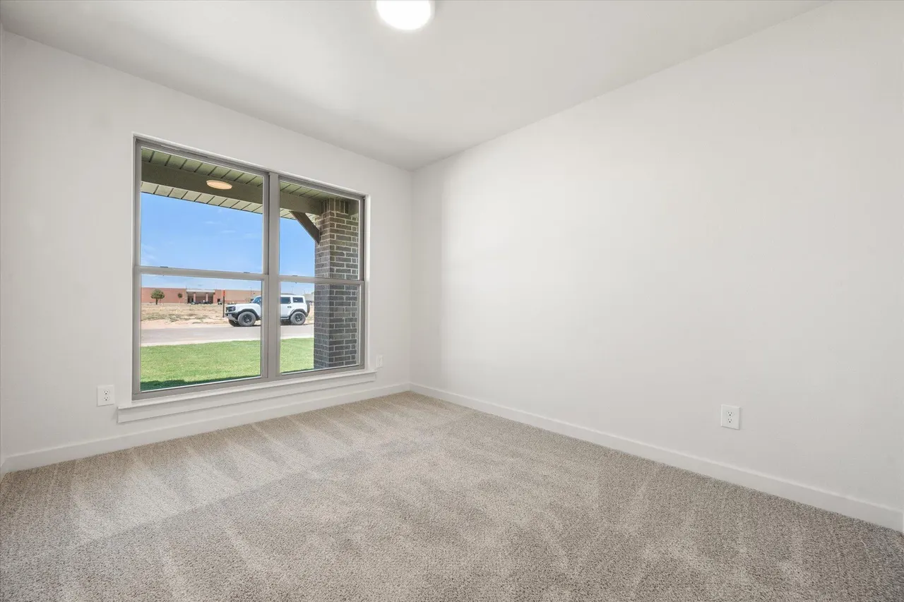 Photo 18 — 7215 14th Street, Lubbock, TX 79416