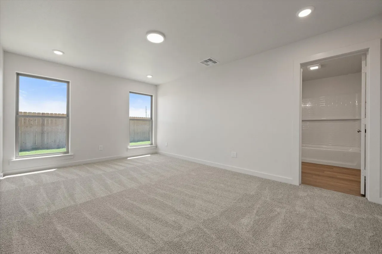 Photo 14 — 7215 14th Street, Lubbock, TX 79416
