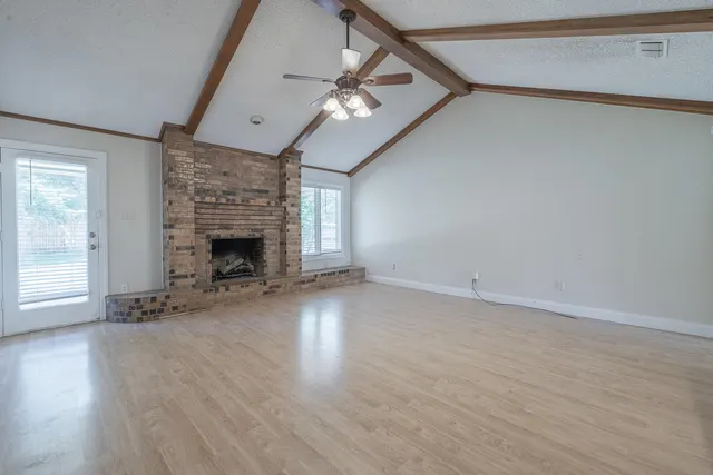 Photo 7 — 4812 60th Street, Lubbock, TX 79414