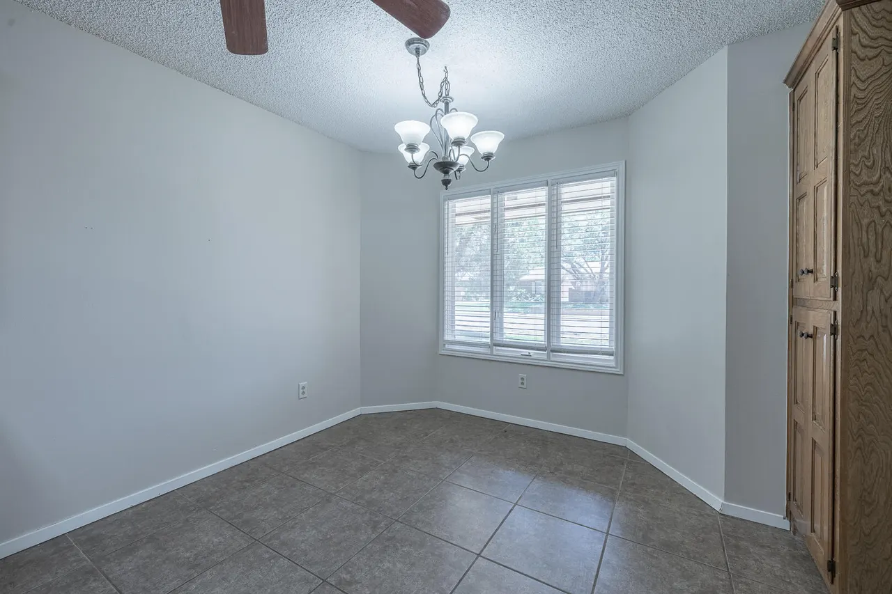 Photo 16 — 4812 60th Street, Lubbock, TX 79414