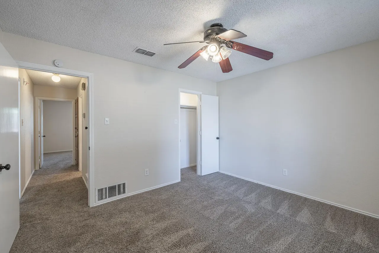 Photo 18 — 4812 60th Street, Lubbock, TX 79414