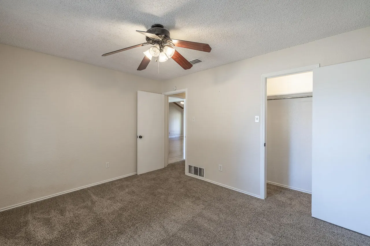 Photo 19 — 4812 60th Street, Lubbock, TX 79414