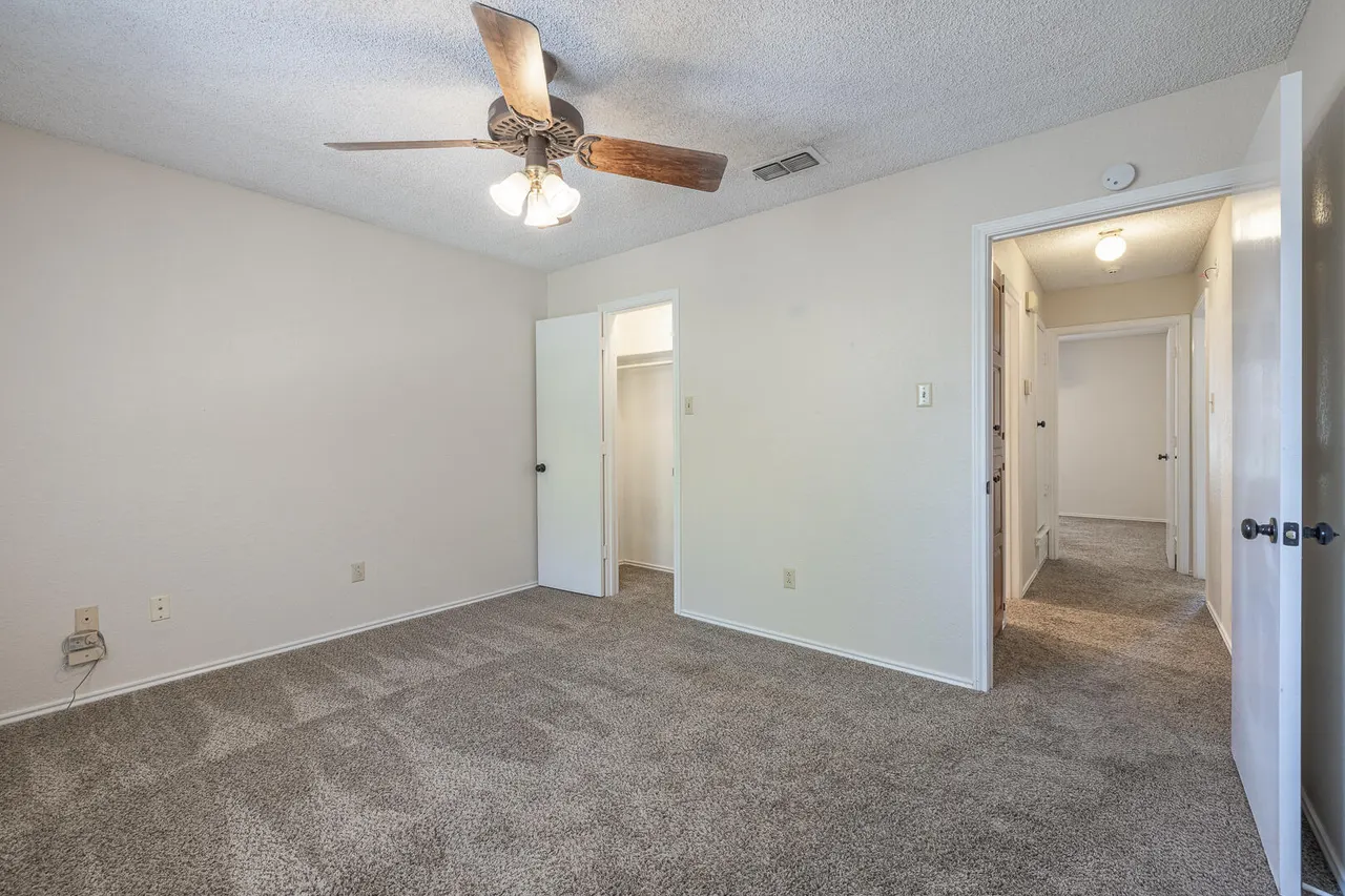 Photo 23 — 4812 60th Street, Lubbock, TX 79414