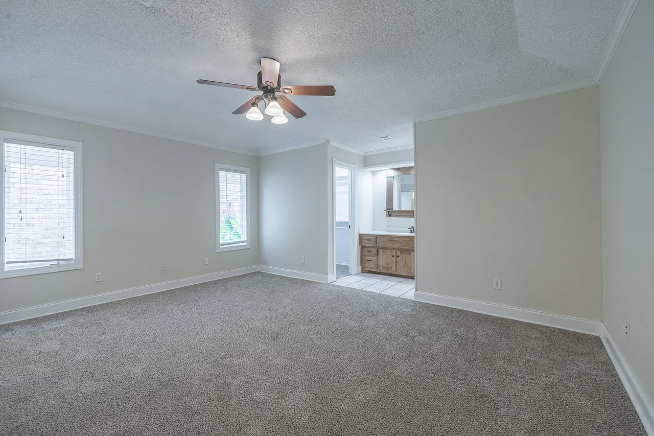 Photo 25 — 4812 60th Street, Lubbock, TX 79414