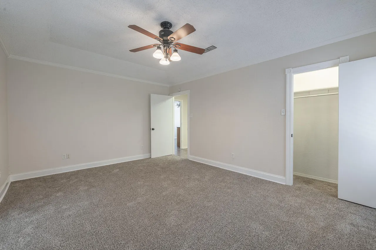 Photo 27 — 4812 60th Street, Lubbock, TX 79414