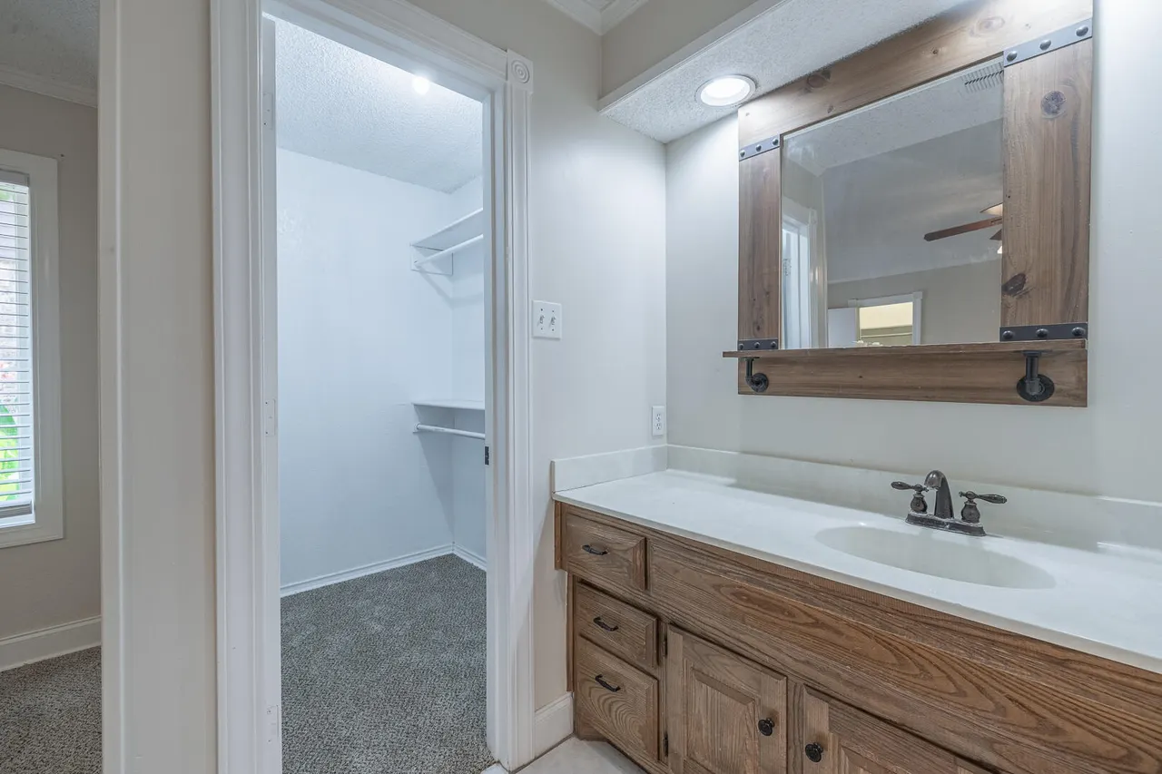 Photo 29 — 4812 60th Street, Lubbock, TX 79414