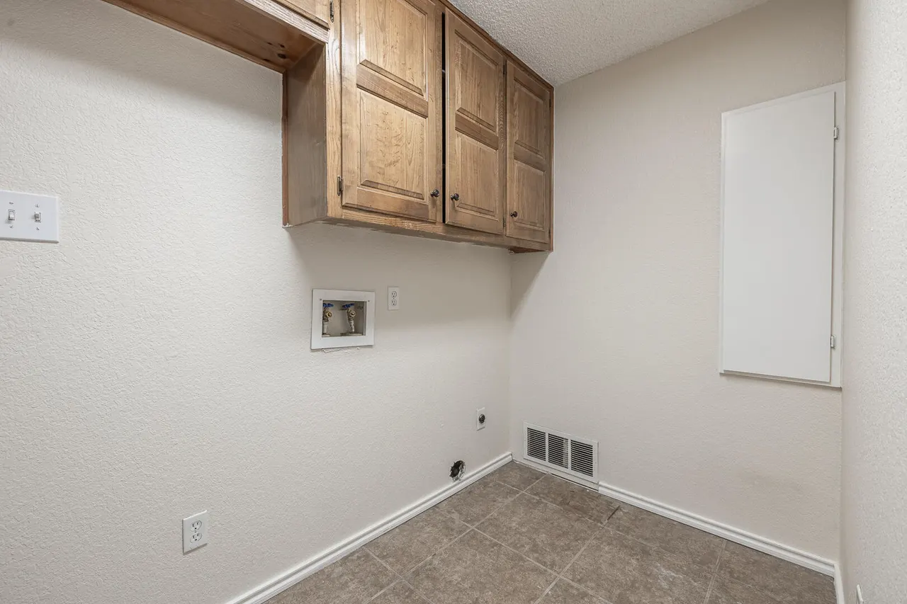 Photo 31 — 4812 60th Street, Lubbock, TX 79414