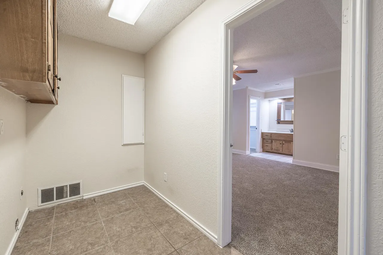 Photo 32 — 4812 60th Street, Lubbock, TX 79414