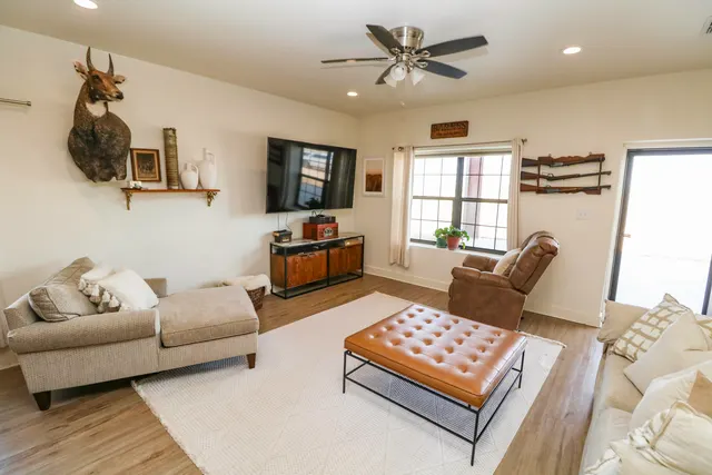 Photo 4 — 3002 County Road 332, Anton, TX 79313