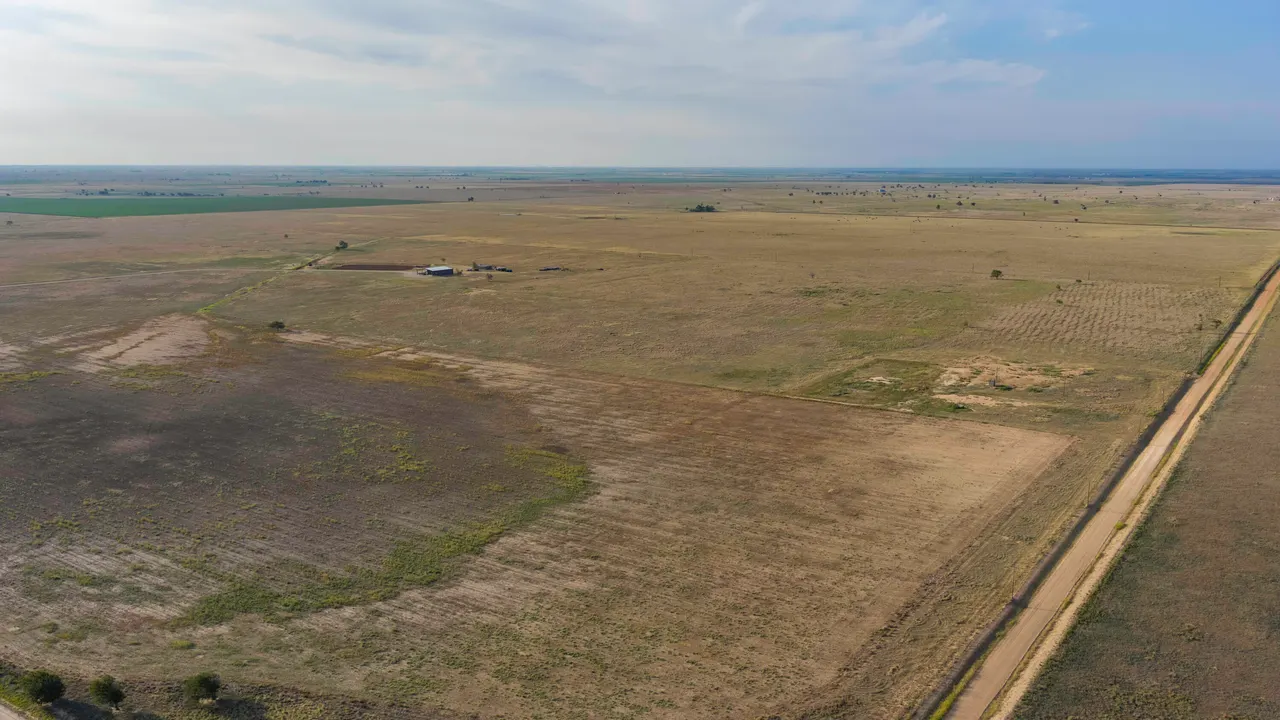 Photo 25 — 3002 County Road 332, Anton, TX 79313