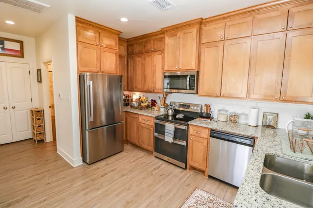 Photo 6 — 3002 County Road 332, Anton, TX 79313