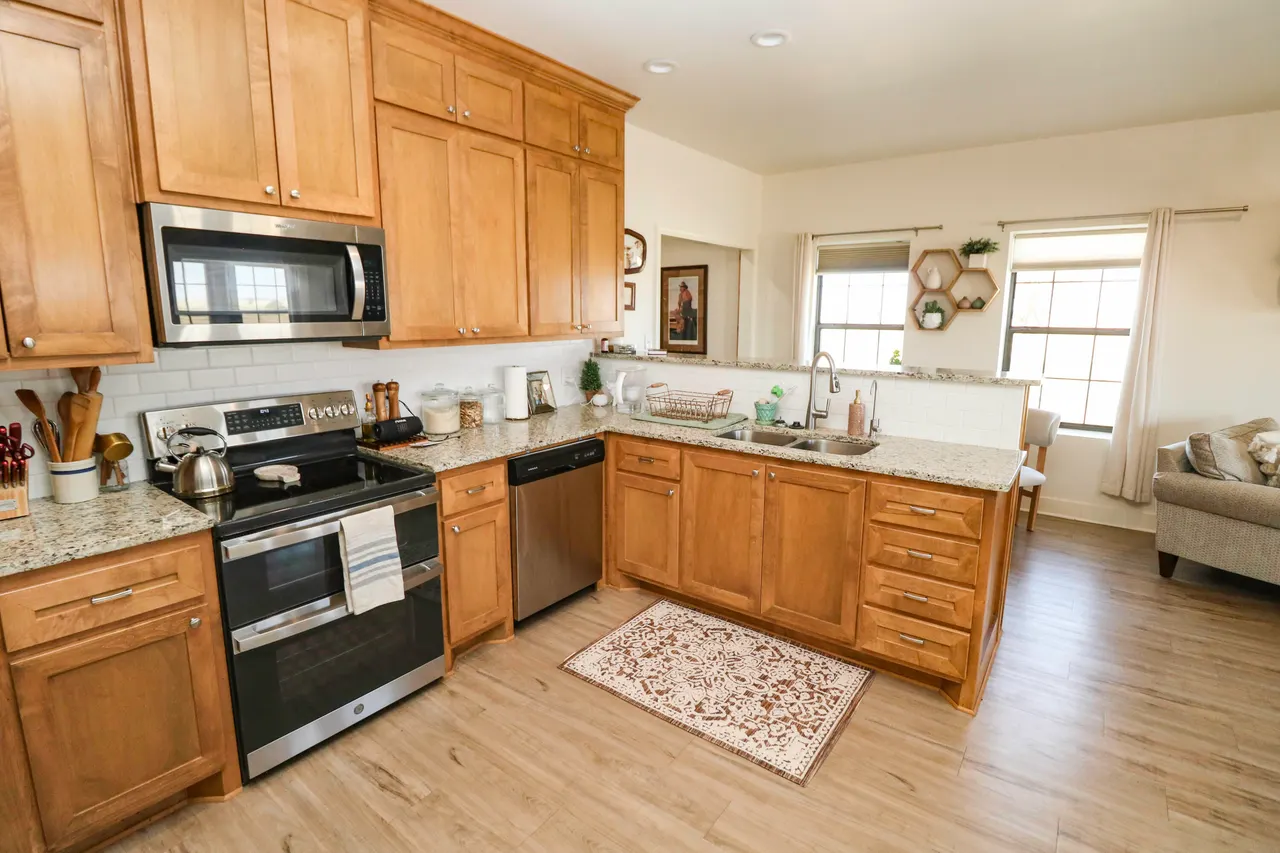 Photo 7 — 3002 County Road 332, Anton, TX 79313