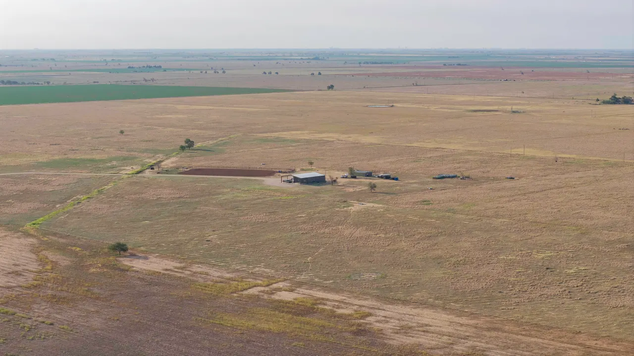 Photo 27 — 3002 County Road 332, Anton, TX 79313