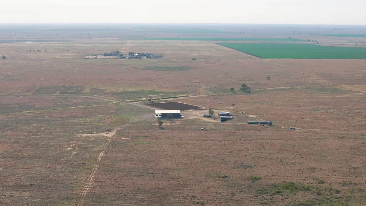Photo 28 — 3002 County Road 332, Anton, TX 79313