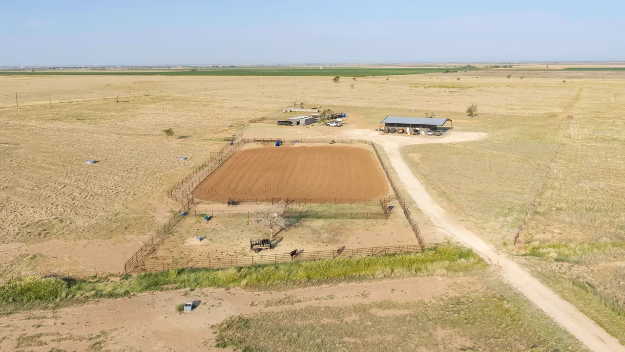 Photo 30 — 3002 County Road 332, Anton, TX 79313