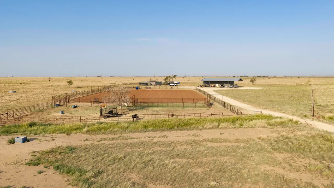 Photo 31 — 3002 County Road 332, Anton, TX 79313