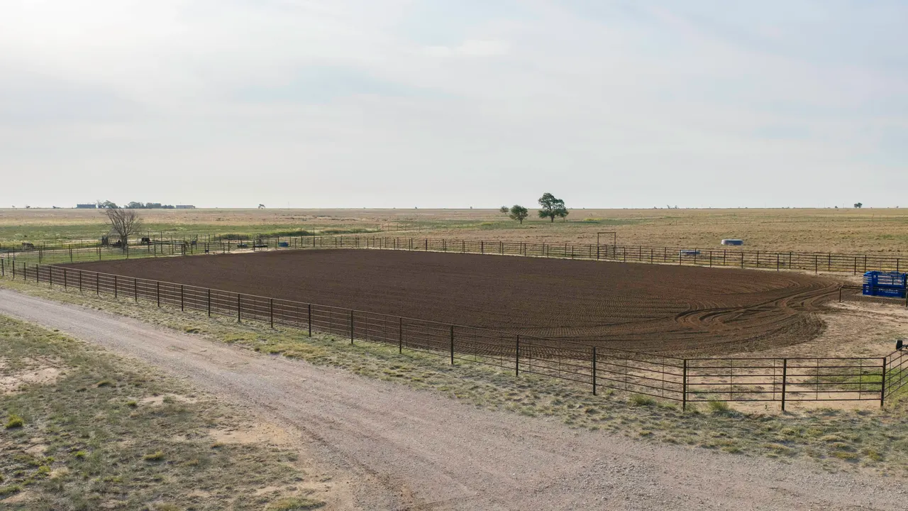 Photo 32 — 3002 County Road 332, Anton, TX 79313