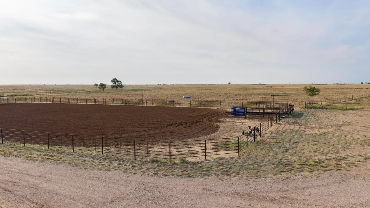 Photo 33 — 3002 County Road 332, Anton, TX 79313