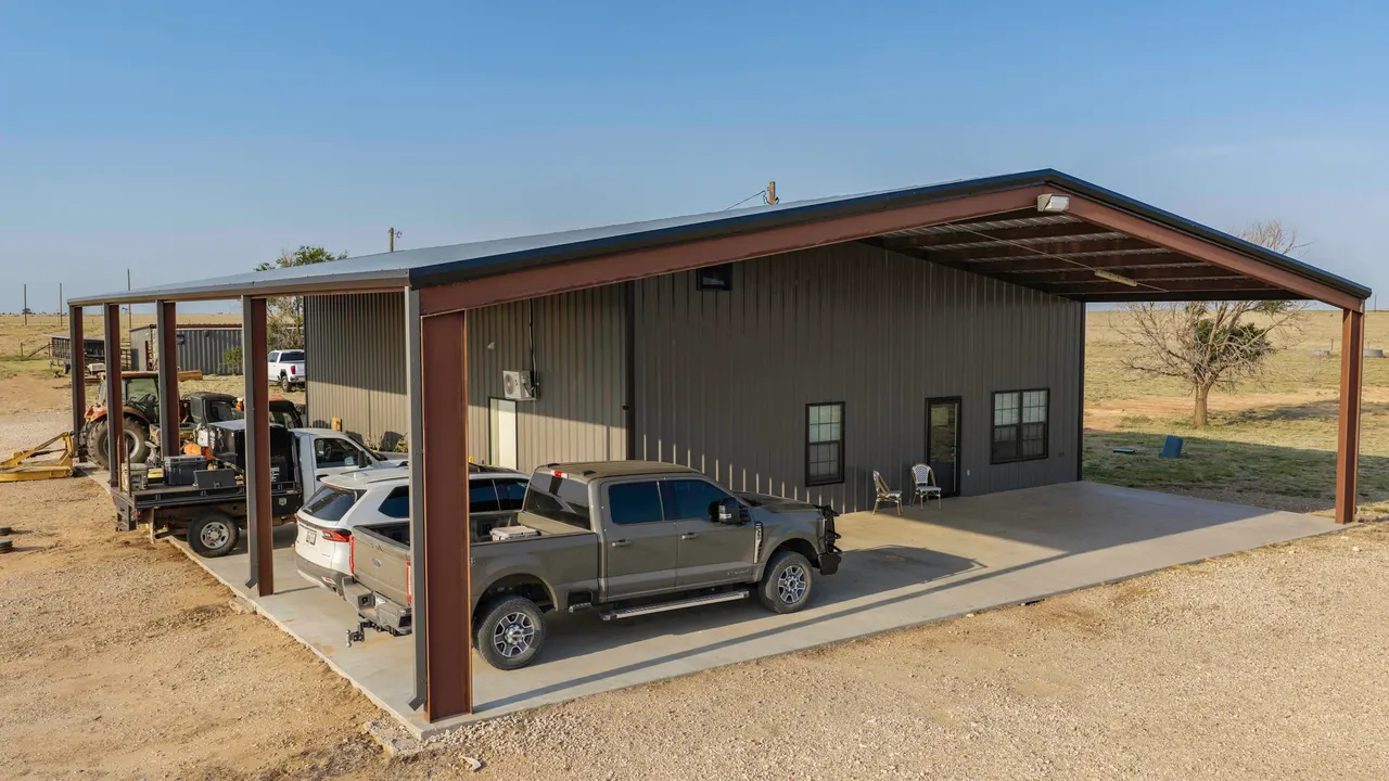 Photo 24 — 3002 County Road 332, Anton, TX 79313