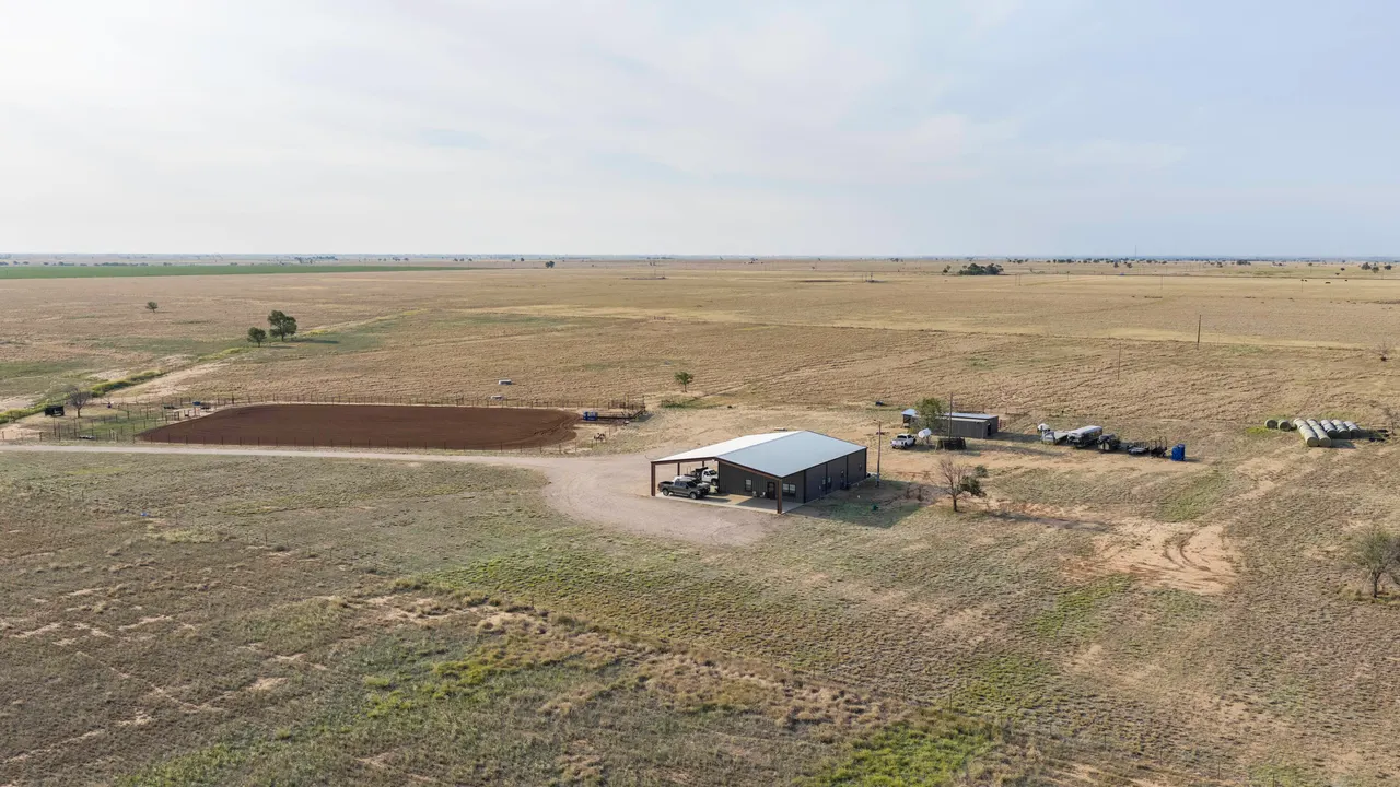 Photo 35 — 3002 County Road 332, Anton, TX 79313