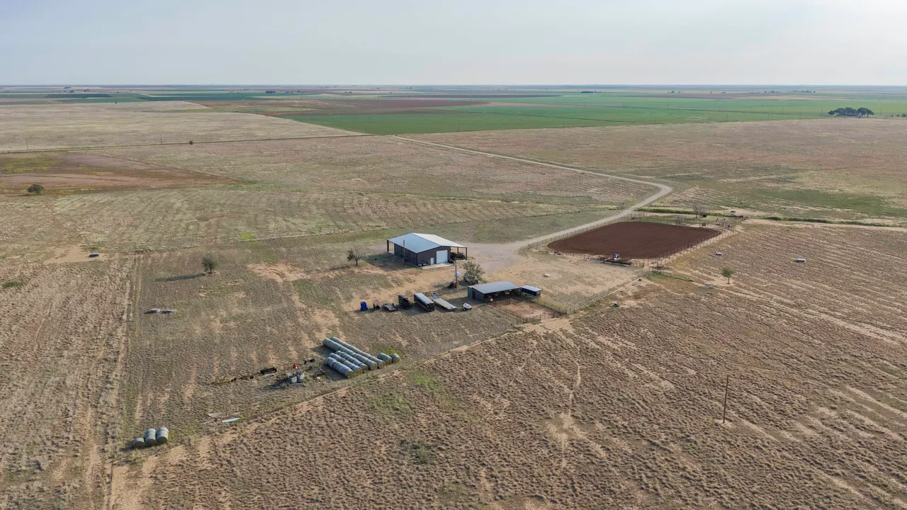 Photo 36 — 3002 County Road 332, Anton, TX 79313