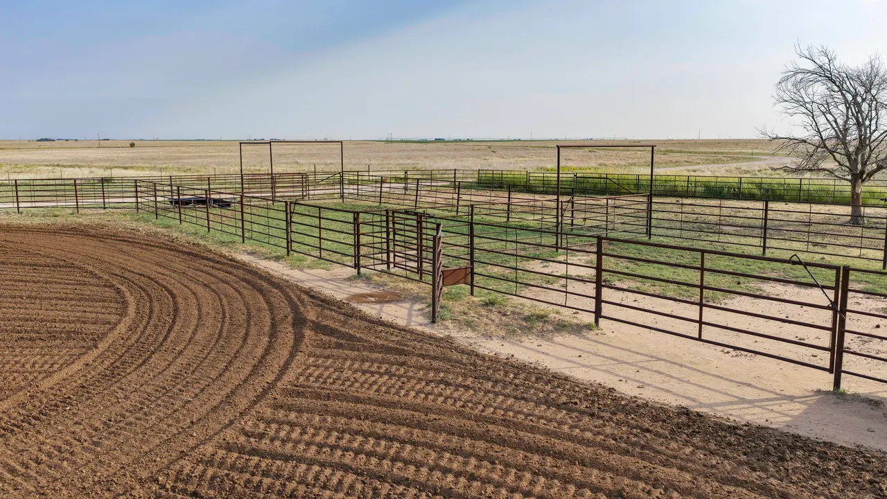 Photo 41 — 3002 County Road 332, Anton, TX 79313