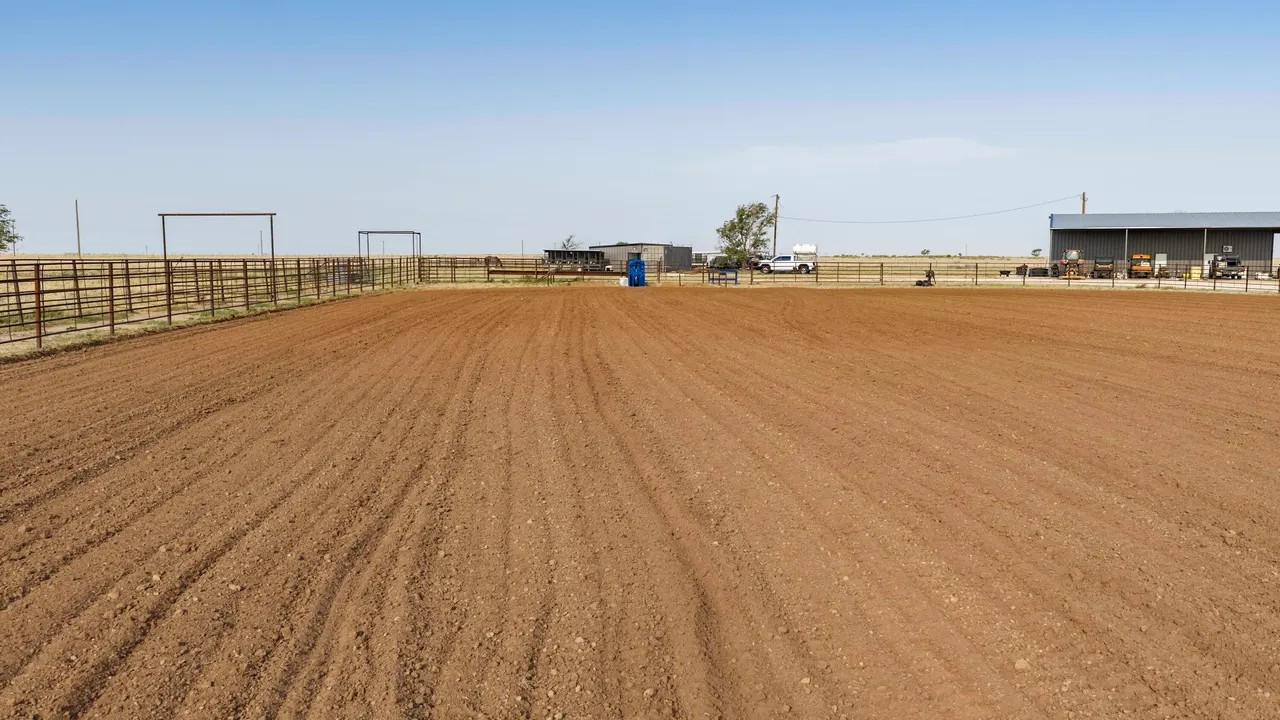Photo 42 — 3002 County Road 332, Anton, TX 79313