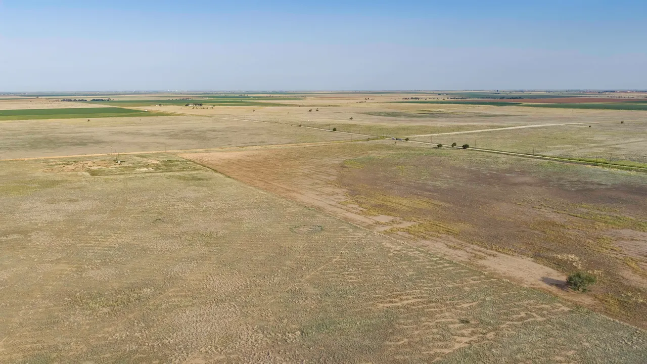 Photo 43 — 3002 County Road 332, Anton, TX 79313