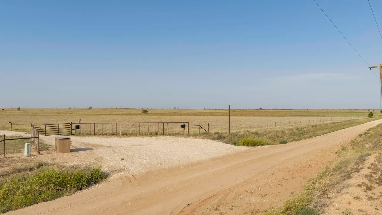 Photo 44 — 3002 County Road 332, Anton, TX 79313